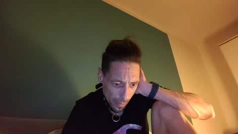 drako198 online show from July 28, 8:52 pm