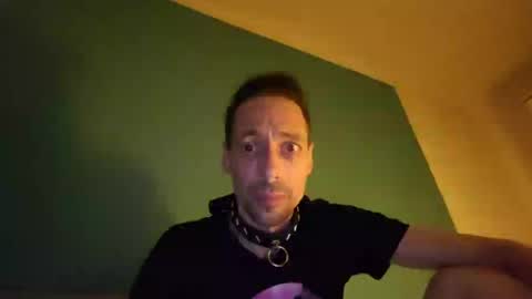 drako198 online show from July 28, 7:39 pm