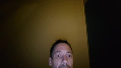 drako198 online show from August 1, 12:31 am