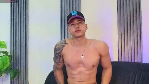 Draven online show from July 17, 11:28 am