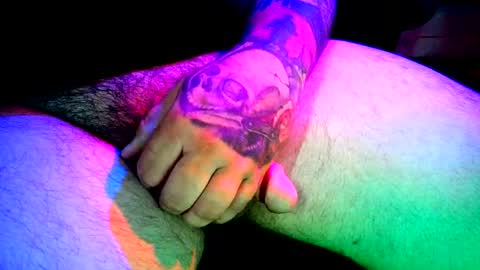 drdickforfun online show from July 26, 8:11 am