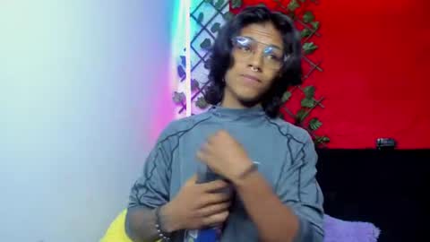 Dreyk online show from July 2, 6:58 pm