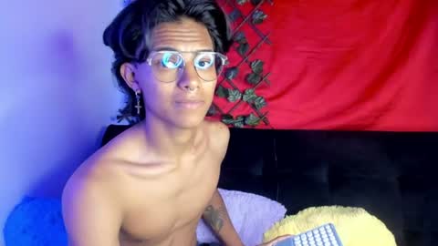 Dreyk online show from July 11, 7:38 pm