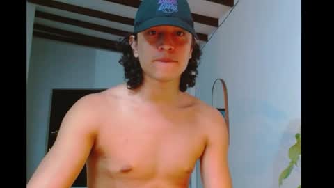 Taladro23cm online show from August 10, 2:17 am