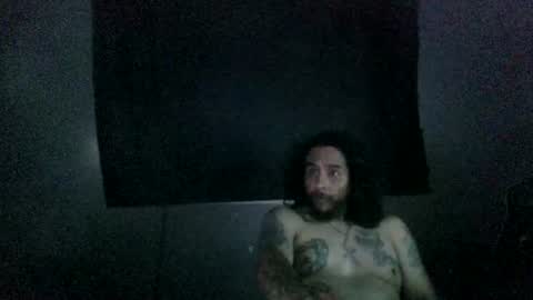 drogo lpkp online show from June 18, 2:24 am