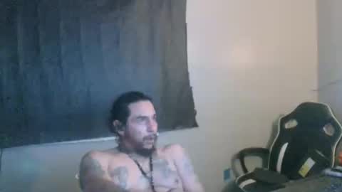 drogo lpkp online show from July 18, 3:57 am