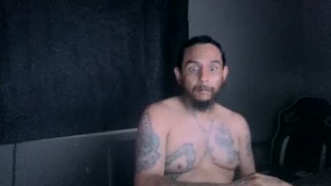 drogo lpkp online show from July 30, 3:28 am