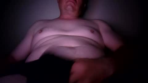 drtydawg208 online show from June 17, 11:45 am
