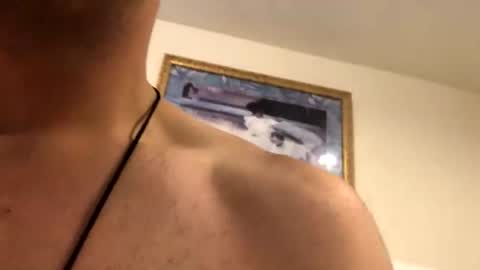 ducebabydee online show from June 29, 8:31 pm