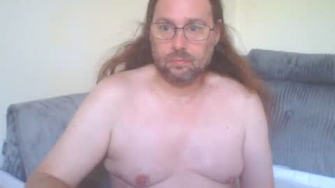 chris online show from July 14, 5:52 pm