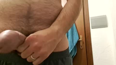 Duro per te.... Hard for U online show from June 29, 3:45 am