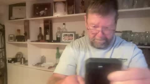 dutch461 online show from July 9, 11:52 pm