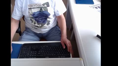 dutchpornking2 online show from July 7, 11:36 am