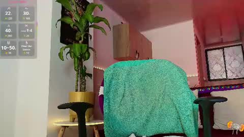 dwayne_brown online show from June 18, 7:41 pm