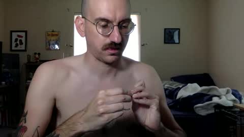 dwdw59 online show from April 29, 7:09 pm