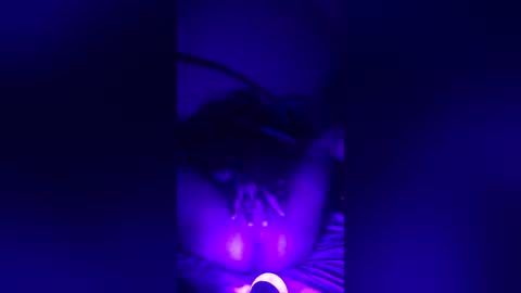 dwreckintwnks online show from July 24, 9:27 am