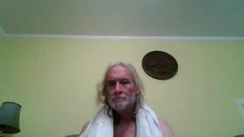 dyankee68 online show from June 4, 12:16 am