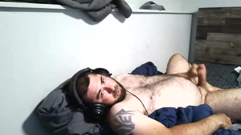 BiGuy91 online show from August 2, 8:29 pm