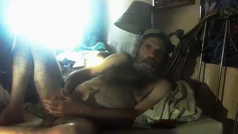 Italian Franky online show from July 13, 9:06 pm