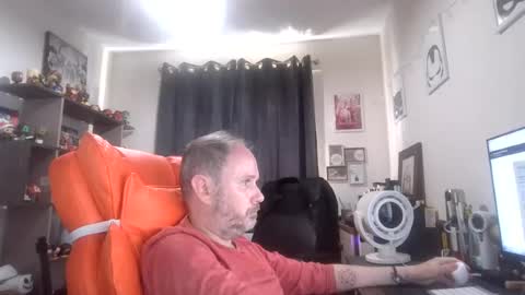 eastmidssoul online show from June 24, 8:28 am