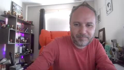 eastmidssoul online show from August 3, 9:04 am