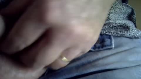 ectopie33 online show from July 18, 12:54 pm