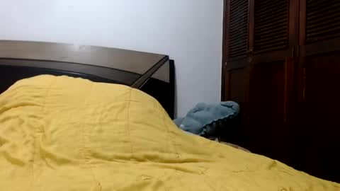 Edd Gallego online show from July 28, 7:04 pm