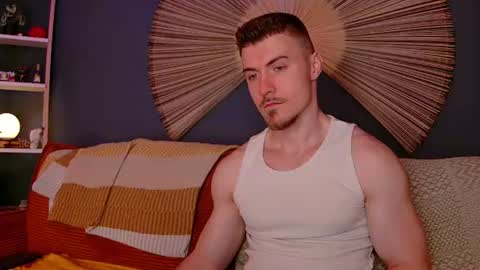 Eddie online show from June 28, 2:50 am