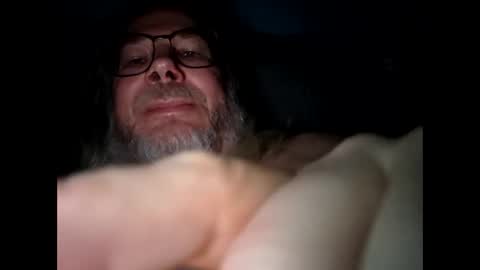 eddiefan666 online show from April 8, 6:16 pm