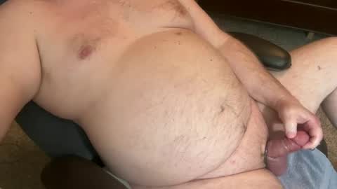 Edging Fun online show from July 8, 8:02 pm