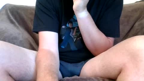 edgemyshavedbritishdick online show from July 24, 9:38 am