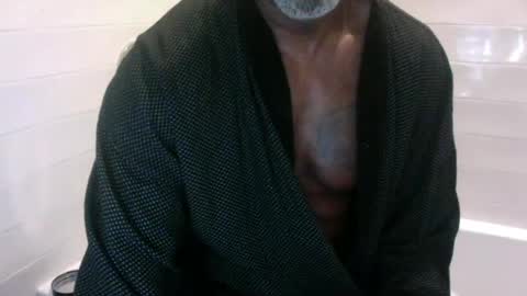 Dad online show from July 7, 10:52 am