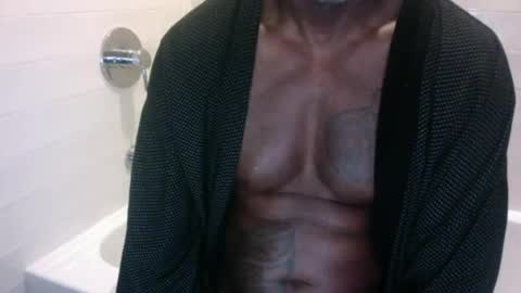 Dad online show from July 13, 11:34 am