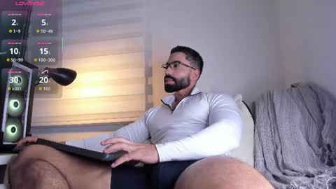 edrick online show from July 18, 10:53 am