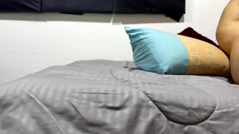 eduardo20_ online show from July 25, 10:17 pm