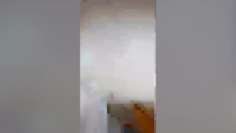 efren110731 online show from July 4, 1:41 am