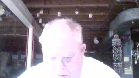 efriff online show from July 8, 10:41 am