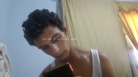 ehabgm200 online show from July 3, 4:02 pm
