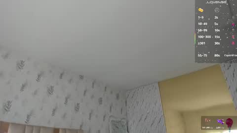 eidan_tay online show from June 12, 7:33 pm