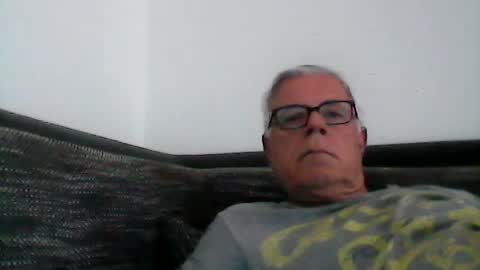 eisbaer1957 online show from June 30, 6:53 pm