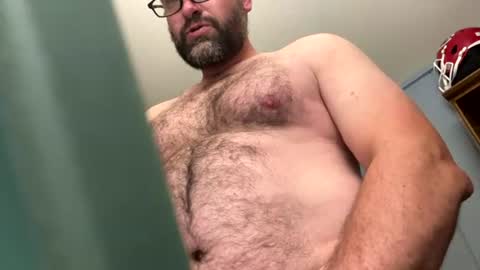 PiedPiper online show from July 3, 10:43 am