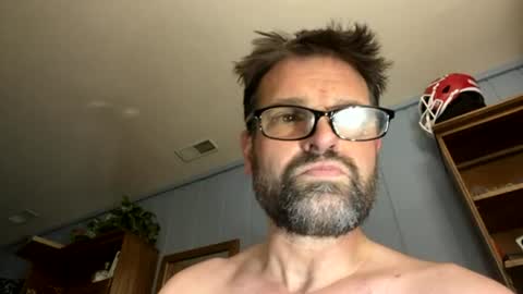 PiedPiper online show from July 10, 10:19 am