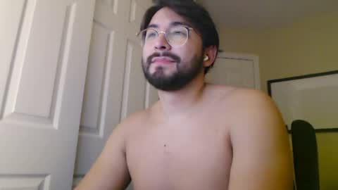 el bonbon rico online show from June 15, 1:41 am