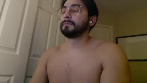 el bonbon rico online show from June 8, 1:39 am
