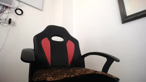 el_mas_turbado online show from July 16, 3:52 pm
