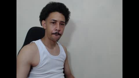 Instagram BelowAbajo online show from July 21, 4:36 am