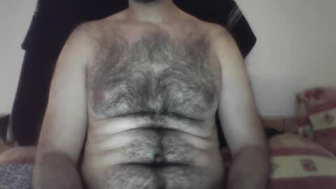 Elastik6 online show from August 7, 1:23 am