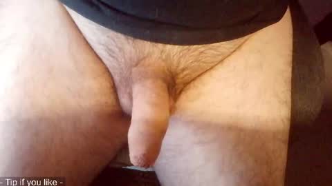 elessar_telcontar online show from August 2, 3:54 pm