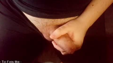elessar_telcontar online show from July 16, 7:43 pm