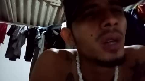 elfavo95 online show from July 4, 1:19 am
